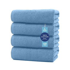 ecomposer-color-medium-blue,ecomposer-size-22X44