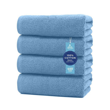 Medium Blue