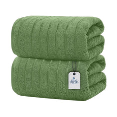 ecomposer-color-sage-green,ecomposer-size-35X70-Speed-Breaker-(2-Pcs)