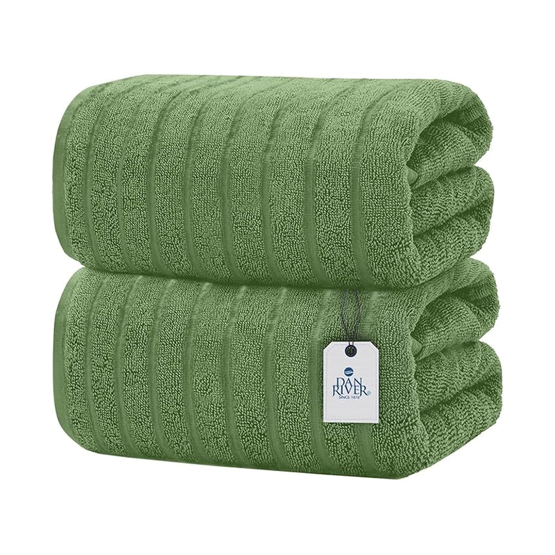 ecomposer-color-sage-green,ecomposer-size-35X70-Speed-Breaker-(2-Pcs)