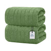 ecomposer-color-sage-green,ecomposer-size-35X70-Speed-Breaker-(2-Pcs)
