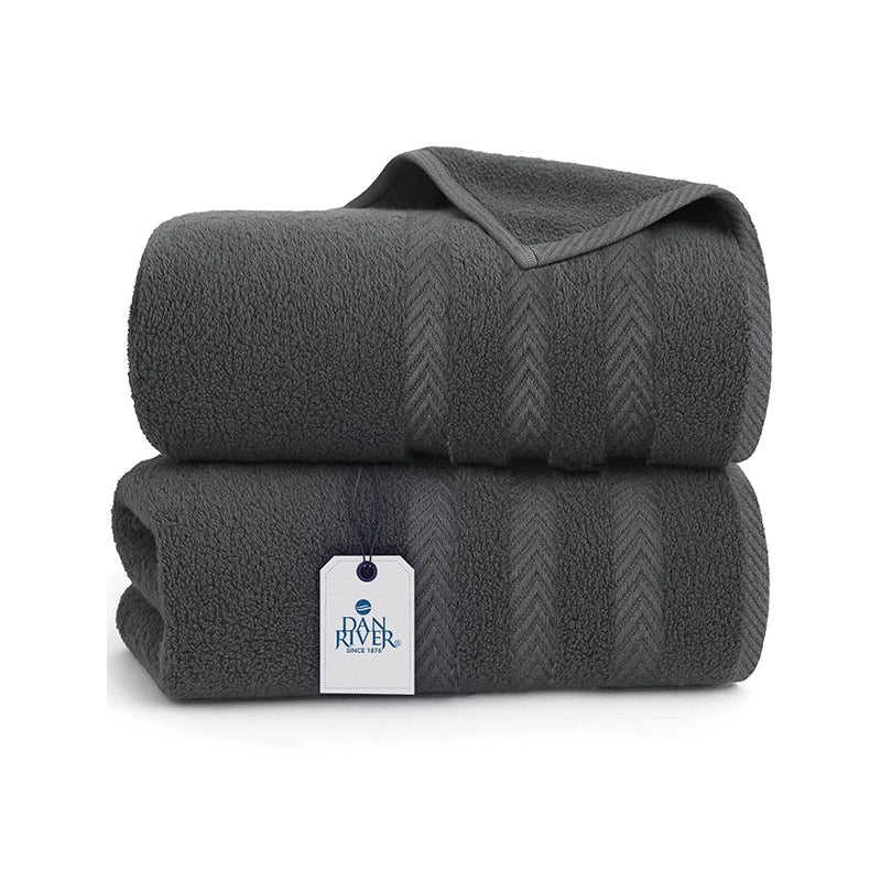 ecomposer-color-gray,ecomposer-size-35X70-Jumbo-(2-Pcs)