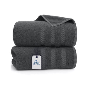 ecomposer-color-gray,ecomposer-size-35X70-Jumbo-(2-Pcs)