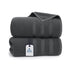 ecomposer-color-gray,ecomposer-size-35X70-Jumbo-(2-Pcs)