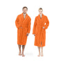 ecomposer-color-bathrobe-orange-rust