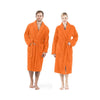 ecomposer-color-bathrobe-orange