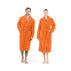 ecomposer-color-bathrobe-orange-rust