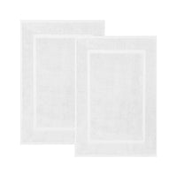 ecomposer-color-white,ecomposer-size-Classic-Design-Bath-Mats