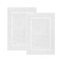 ecomposer-color-white,ecomposer-size-Classic-Design-Bath-Mats