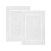 ecomposer-color-white,ecomposer-size-Classic-Design-Bath-Mats