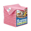 ecomposer-color-pink,ecomposer-size-pack-of-12