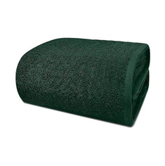 ecomposer-color-hunter-green,ecomposer-size-40X80-Oversized-(1-Pc)