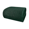 ecomposer-color-hunter-green,ecomposer-size-40X80-Oversized-(1-Pc)