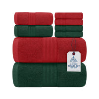 ecomposer-color-red-and-green