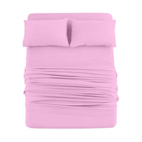 ecomposer-color-pink