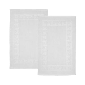 ecomposer-color-white,ecomposer-size-Greek-Design-Bath-Mats