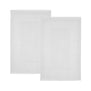 ecomposer-color-white,ecomposer-size-Greek-Design-Bath-Mats