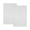 ecomposer-color-white,ecomposer-size-Greek-Design-Bath-Mats
