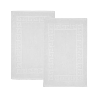 ecomposer-color-white,ecomposer-size-Greek-Design-Bath-Mats
