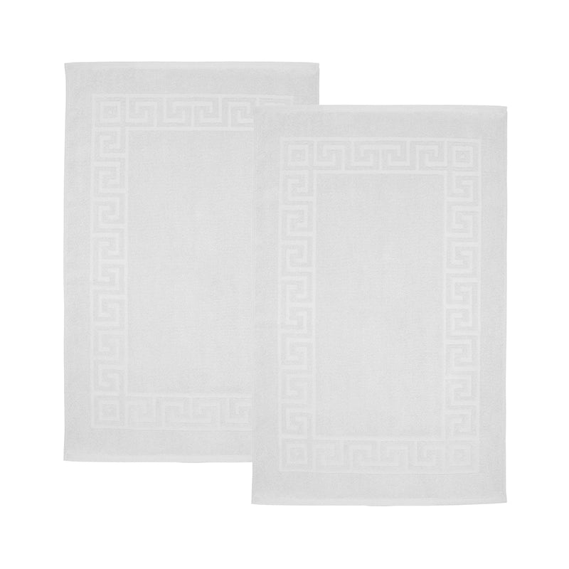 ecomposer-color-white,ecomposer-size-Greek-Design-Bath-Mats