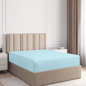 ecomposer-color-light-blue,ecomposer-size-twin,ecomposer-size-full,ecomposer-size-king,ecomposer-size-queen