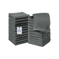 ecomposer-color-gray,ecomposer-size-12X12-(24-Pack)