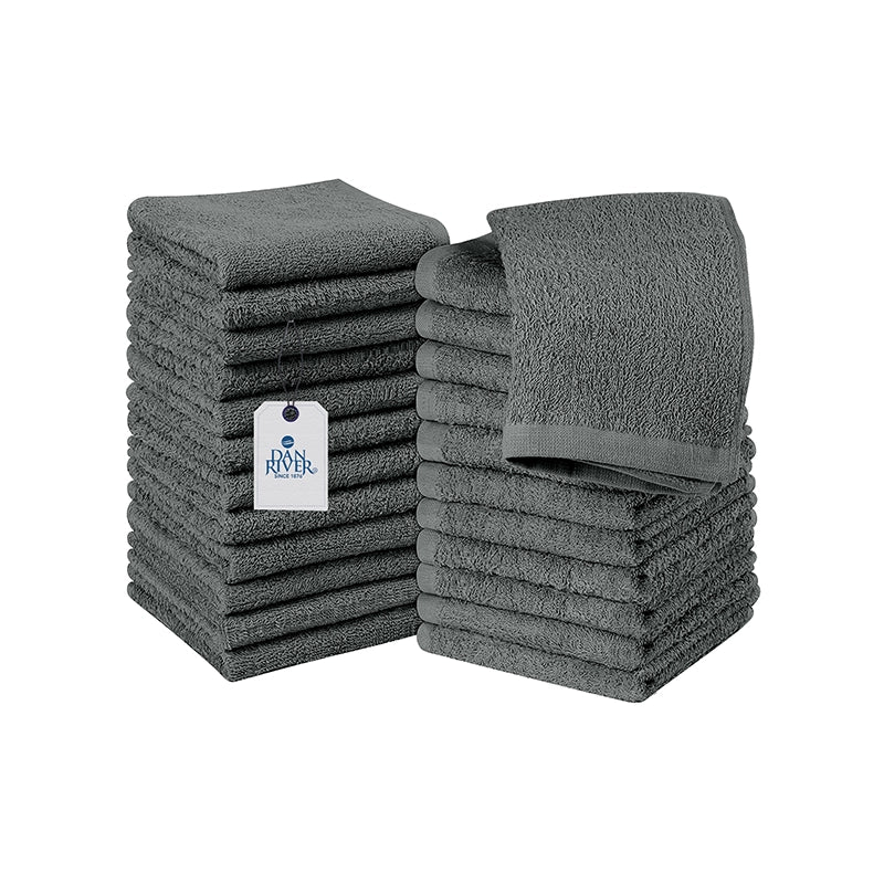 ecomposer-color-gray,ecomposer-size-12X12-(24-Pack)