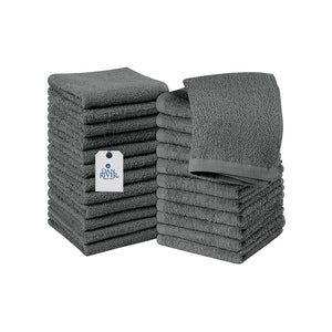 ecomposer-color-gray,ecomposer-size-12X12-(24-Pack)