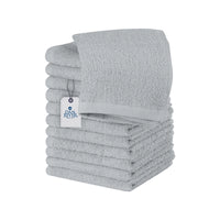 ecomposer-color-highrise,ecomposer-size-12X12-(12-Pack)