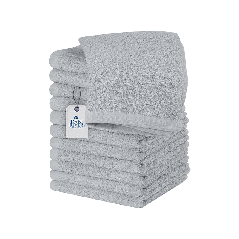 ecomposer-color-highrise,ecomposer-size-12X12-(12-Pack)