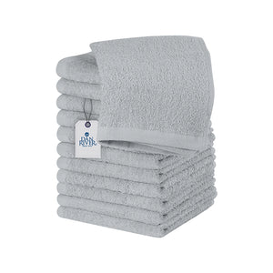 ecomposer-color-highrise,ecomposer-size-12X12-(12-Pack)