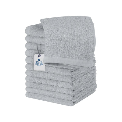 ecomposer-color-highrise,ecomposer-size-12X12-(12-Pack)