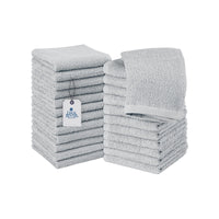 ecomposer-color-highrise,ecomposer-size-12X12-(24-Pack)