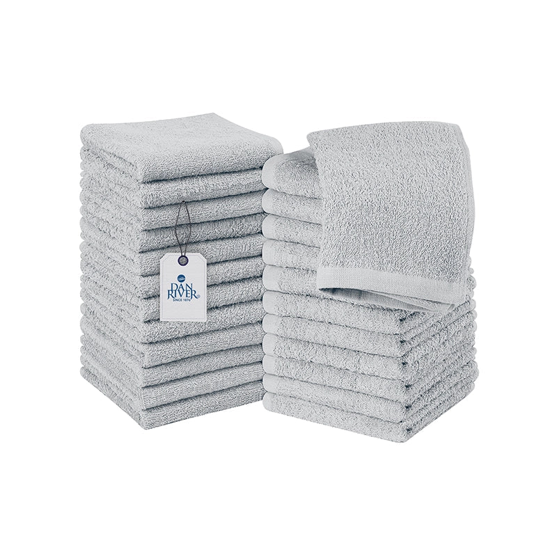 ecomposer-color-highrise,ecomposer-size-12X12-(24-Pack)