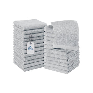 ecomposer-color-highrise,ecomposer-size-12X12-(24-Pack)