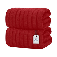 ecomposer-color-red,ecomposer-size-35X70-Speed-Breaker-(2-Pcs)