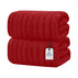 ecomposer-color-red,ecomposer-size-35X70-Speed-Breaker-(2-Pcs)
