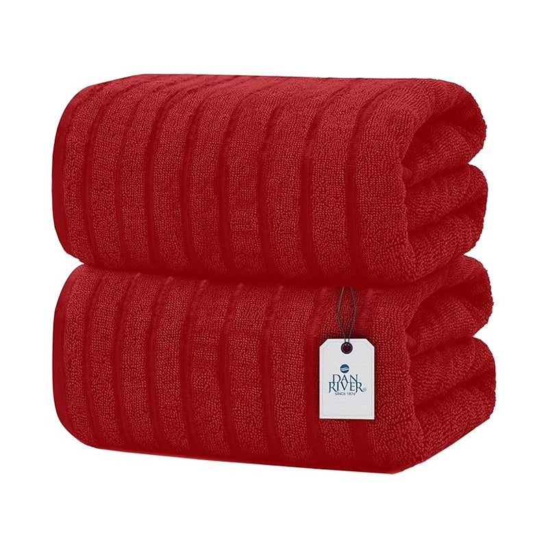ecomposer-color-red,ecomposer-size-35X70-Speed-Breaker-(2-Pcs)