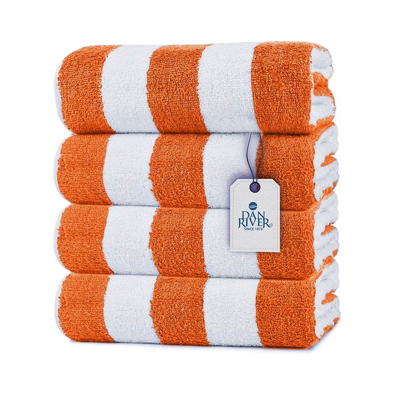Dan River Cabana Beach Towel - Thumbnail 3