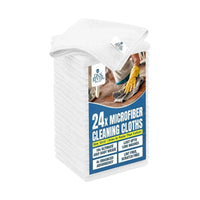 ecomposer-color-white,ecomposer-size-pack-of-24