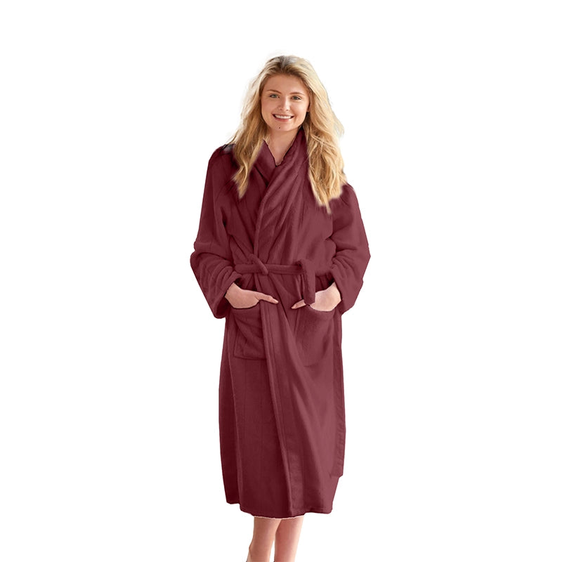 ecomposer-color-bathrobe-pomegranate