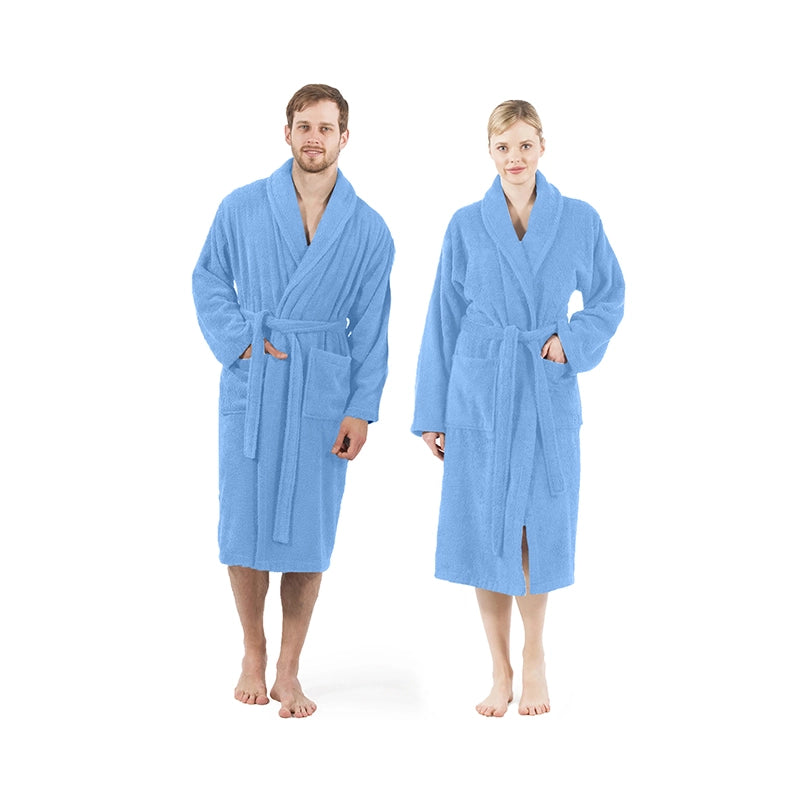 ecomposer-color-bathrobe-medium-blue