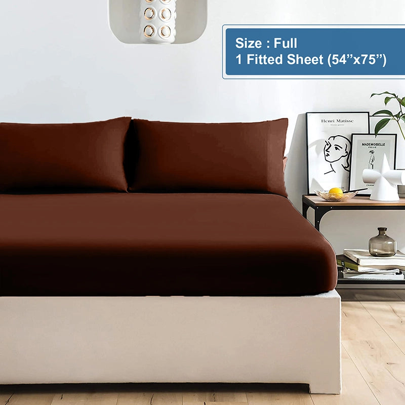 ecomposer-color-brown,ecomposer-size-twin,ecomposer-size-full,ecomposer-size-king,ecomposer-size-queen