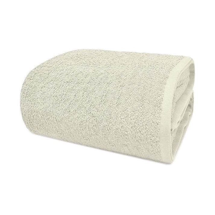ecomposer-color-Ivory,ecomposer-size-40X80-Oversized-(1-Pc)