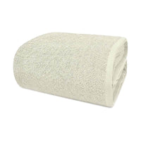 ecomposer-color-cannoli-cream,ecomposer-size-40X80-Oversized-(1-Pc)