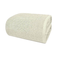 ecomposer-color-cannoli-cream,ecomposer-size-40X80-Oversized-(1-Pc)