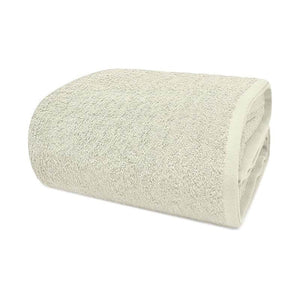 ecomposer-color-cannoli-cream,ecomposer-size-40X80-Oversized-(1-Pc)