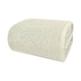 ecomposer-color-cannoli-cream,ecomposer-size-40X80-Oversized-(1-Pc)