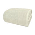 ecomposer-color-cannoli-cream,ecomposer-size-40X80-Oversized-(1-Pc)