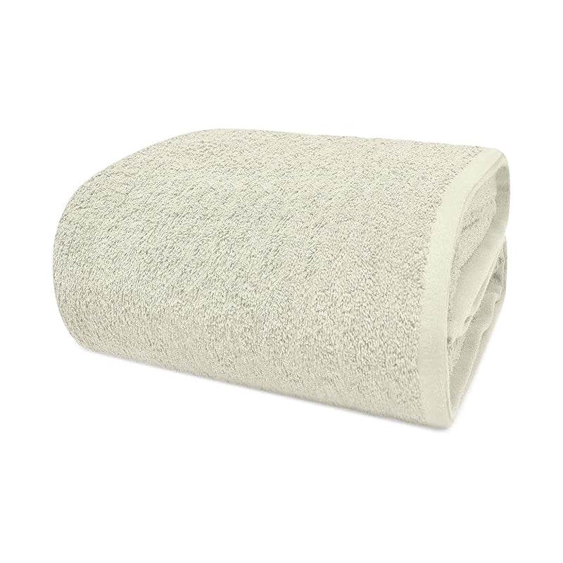 ecomposer-color-cannoli-cream,ecomposer-size-40X80-Oversized-(1-Pc)